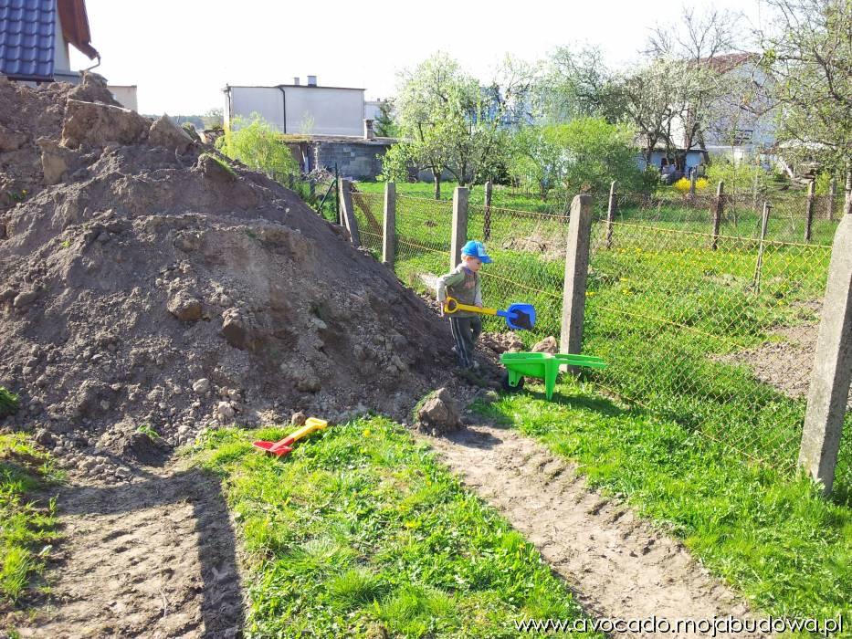 blog budowlany - mojabudowa.pl