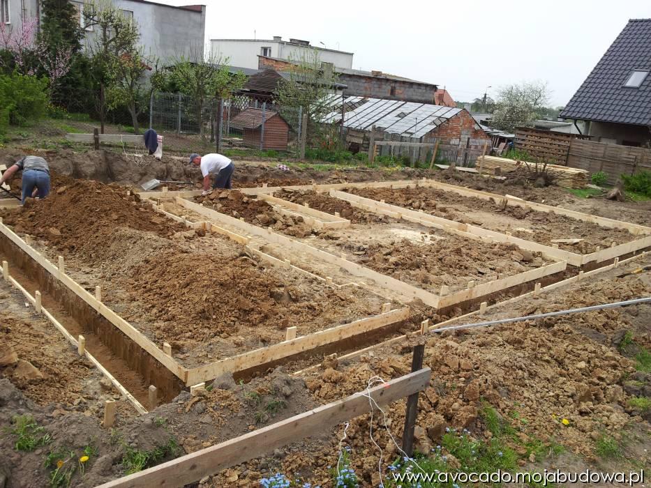 blog budowlany - mojabudowa.pl