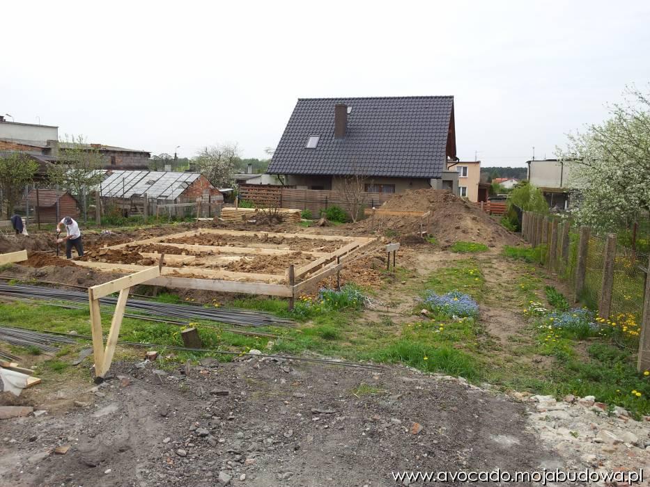 blog budowlany - mojabudowa.pl