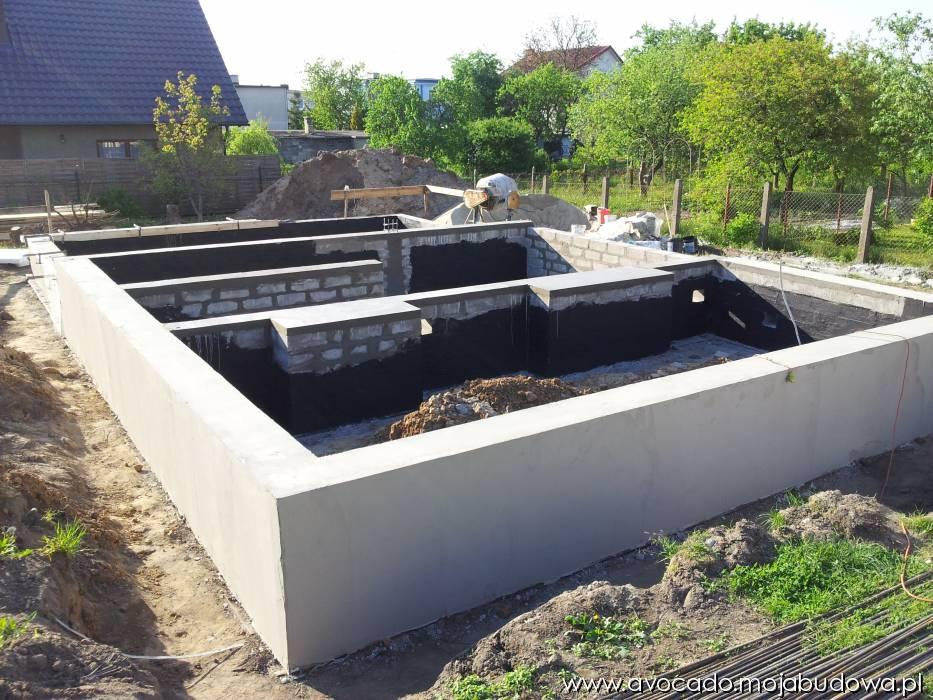 blog budowlany - mojabudowa.pl