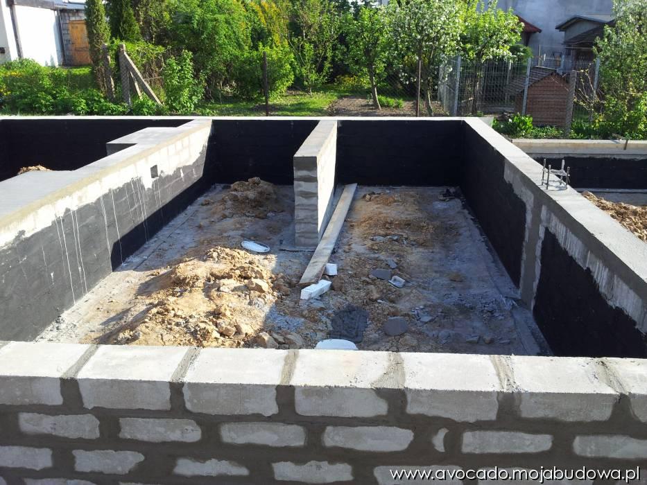 blog budowlany - mojabudowa.pl