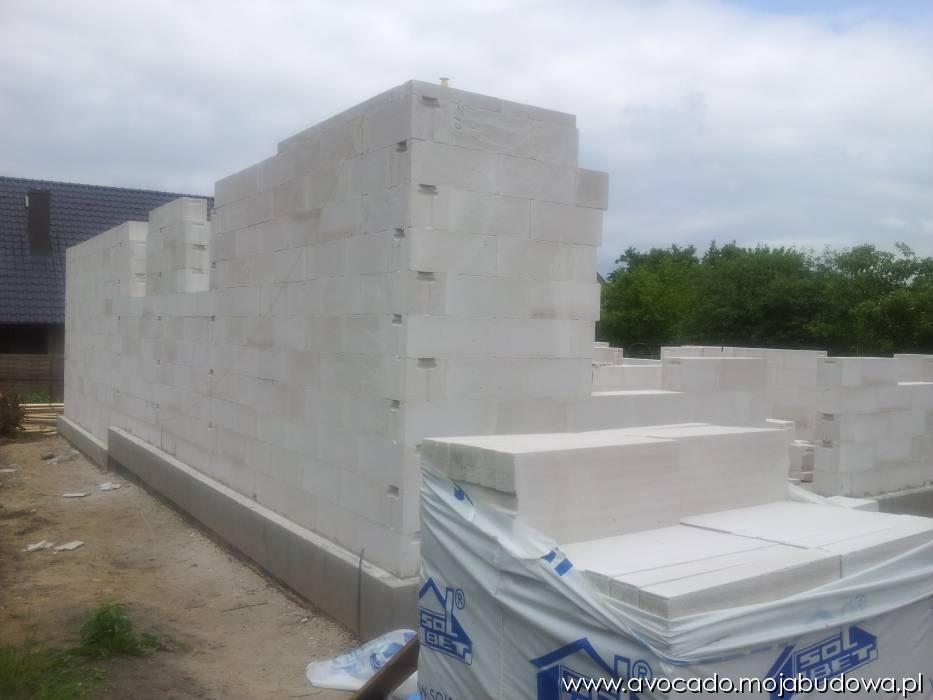 blog budowlany - mojabudowa.pl