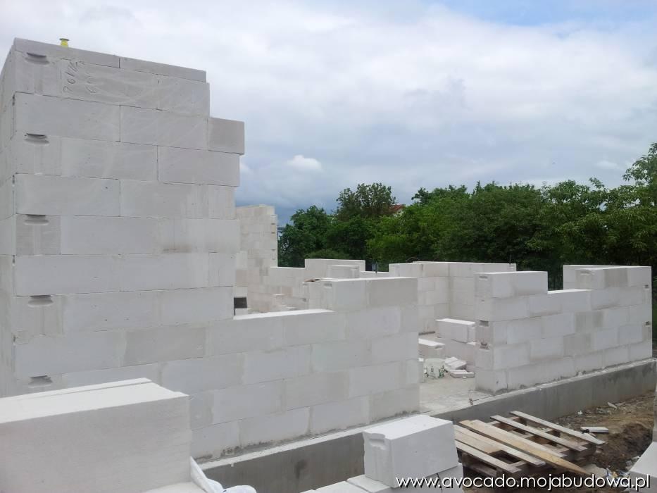 blog budowlany - mojabudowa.pl