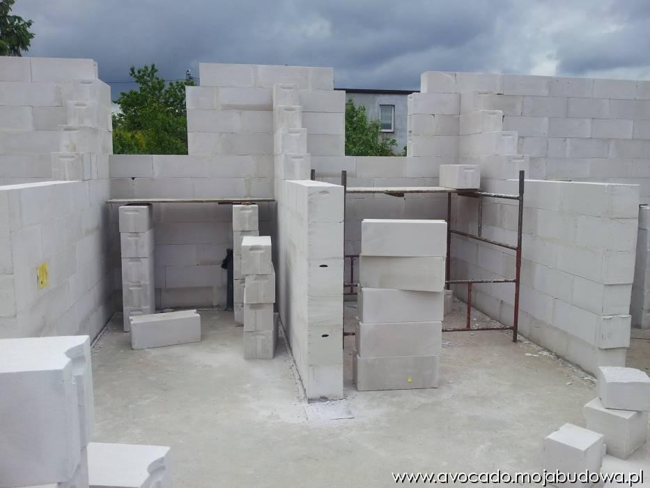 blog budowlany - mojabudowa.pl