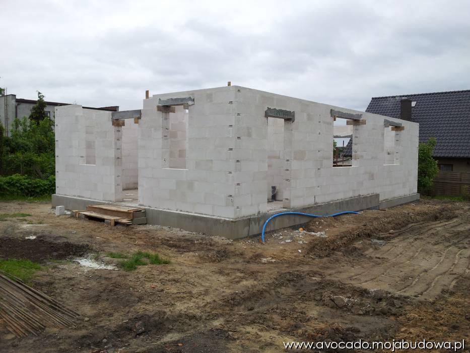 blog budowlany - mojabudowa.pl