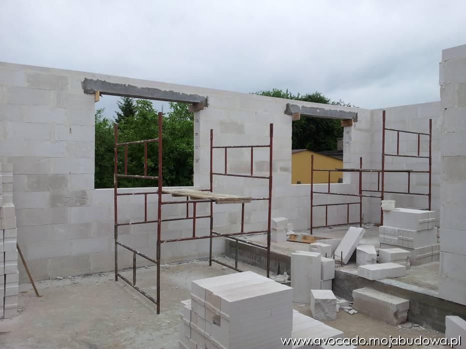 blog budowlany - mojabudowa.pl