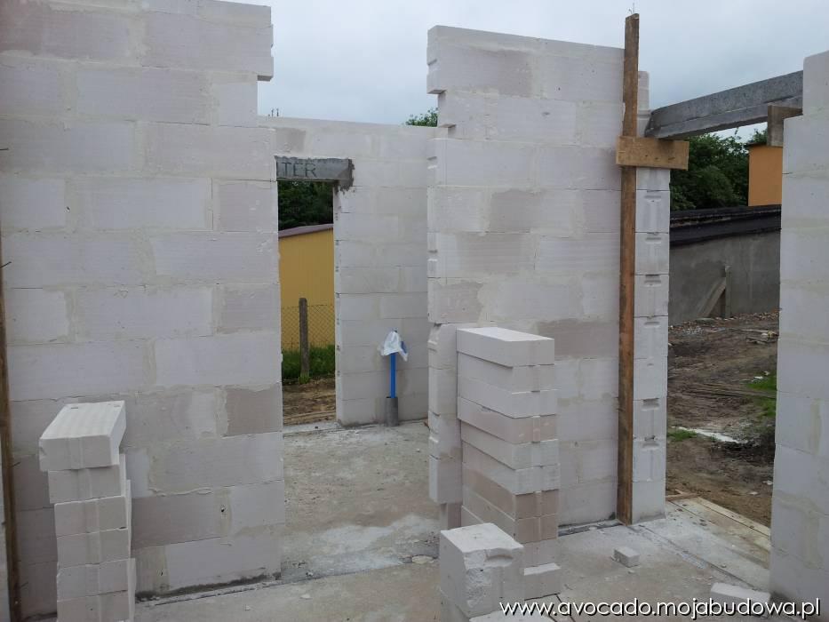 blog budowlany - mojabudowa.pl