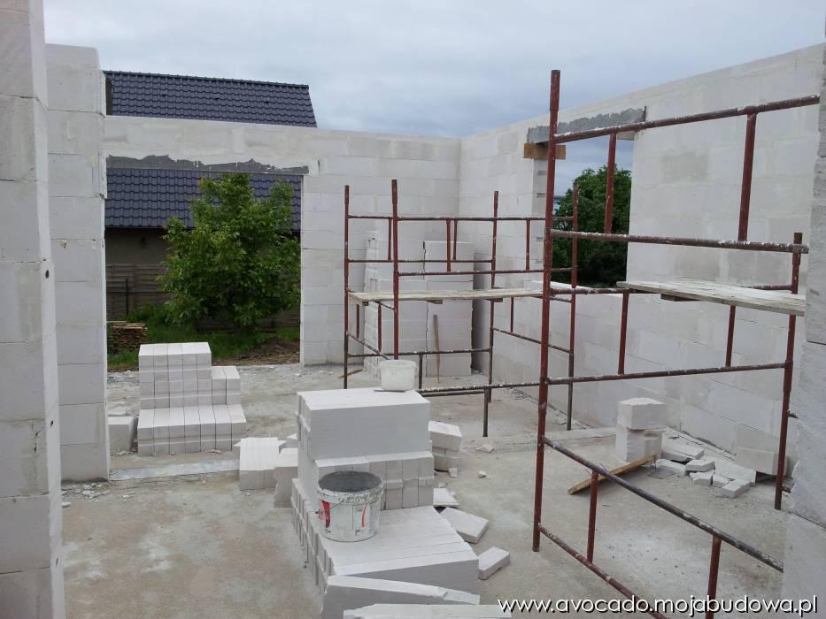 blog budowlany - mojabudowa.pl