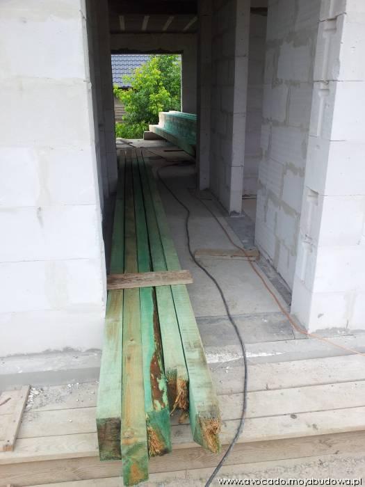 blog budowlany - mojabudowa.pl