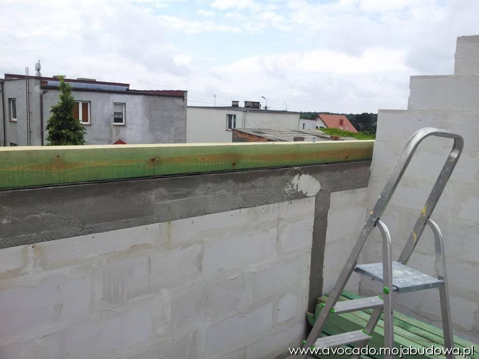 blog budowlany - mojabudowa.pl
