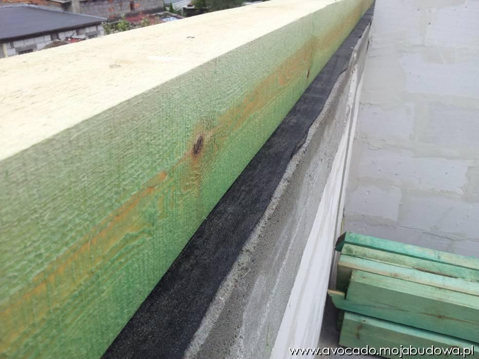 blog budowlany - mojabudowa.pl