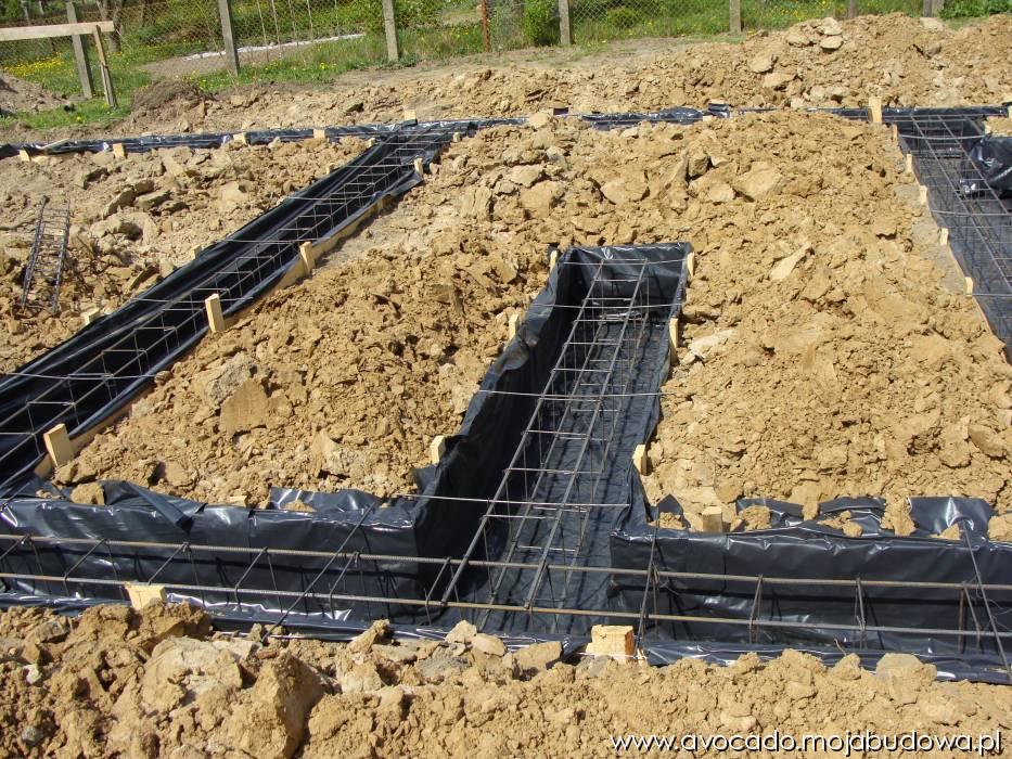 blog budowlany - mojabudowa.pl