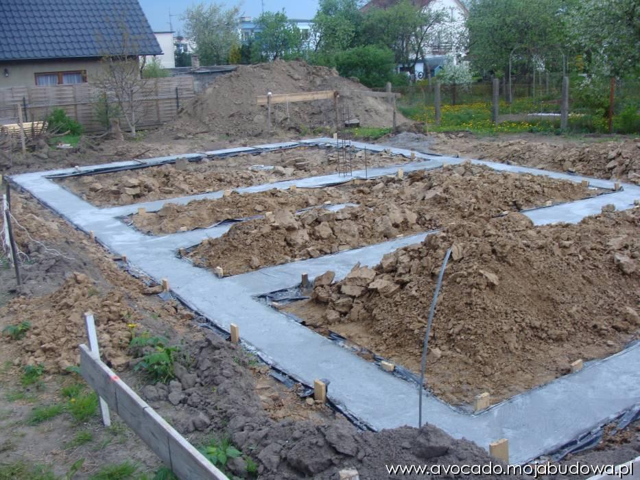 blog budowlany - mojabudowa.pl